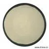 Sell Konjac Micro Powder thumbnail-1
