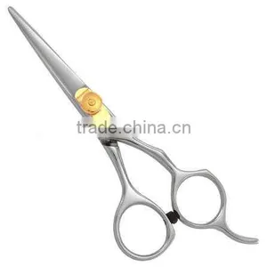 Professional Japanese Hair Scissors Hand Tool Hair Salon Equipment thumbnail-1