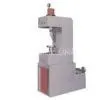 Y41-5T-10T Single-column Hydraulic Press thumbnail-1