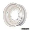 Sell Heavy Truck Steel Wheel thumbnail-1