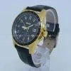 Quartz Watches (GA-072B) thumbnail-1