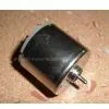 dc Motor thumbnail-1