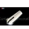 Stainless Steel Joint 2 thumbnail-1