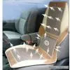 Rejuvenator Massage Car Seat Cushion thumbnail-1