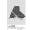 Eyewear Bags thumbnail-1