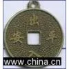 Chinese Coin thumbnail-1