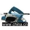 Electric Planer Power Tools thumbnail-1