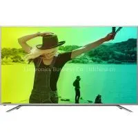 Sharp LC-65N7000U 65-Inch 4K Ultra HD Smart LED TV (2016 Model) thumbnail-3