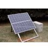 Solar Power System thumbnail-1