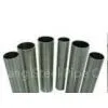 Stainless Steel Seamless Pipe/tube thumbnail-1