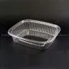 Plastic Food Container (lunch Box & Fruit Box) thumbnail-1