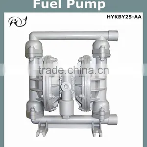 Gear Oil Pump/electric Fuel Pump thumbnail-1