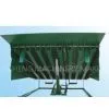 Hydraulic Dock Leveler DC-005 thumbnail-1