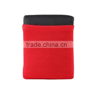 210D Ripstop Waterproof Compact Lightweight Pocket Blanket Nylon Sheet New Outdoor Product thumbnail-1