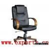 Executive Chair thumbnail-1