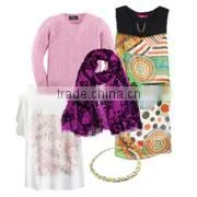 Furniture Furnishings Fitment Encoignure Purchase Agent by Linkedin Fashion Group and Fashion Factory thumbnail-3