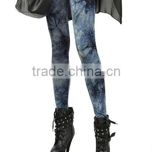 2013 Lady Jean Punk Bootcut thumbnail-1