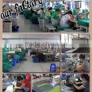 Sell Weave Acid Resistant Pants Used in Factory thumbnail-3
