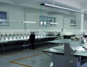 Rizhao Cute Products Co., Ltd. company overview - view 1 thumbnail