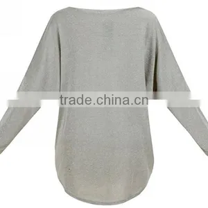 Cheap Custom Superior New Blouse Back Neck Design Blouse thumbnail-1