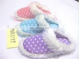 Women Indoor Slippers thumbnail-1