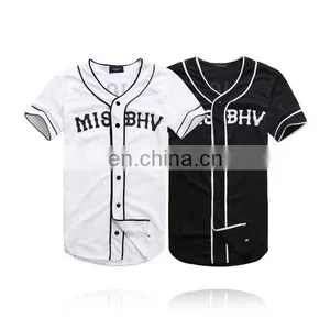 Boston Red Sox Vintage Jersey XL, Red Fox Athletic Wear Baseball Jersey Shirt Mens thumbnail-1