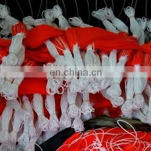 Safety Flags ,warning Flags With Elastic Rope thumbnail-5