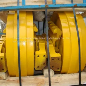 D155 Idler 175-30-00575 thumbnail-2