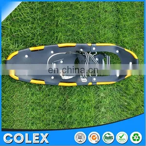 Chinese Manufacturer Adults and Children Snowshoes Wholesale Snowshoes thumbnail-3
