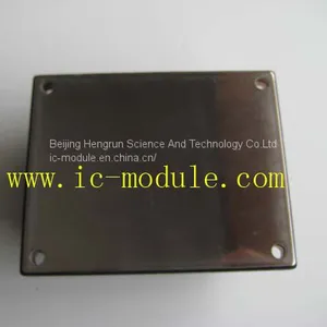 Fuji Ipm 6MBP150RTC060 thumbnail-3