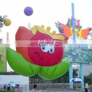 Inflatable Balloons Helium/cold Air Balloons thumbnail-1