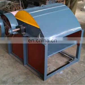 Cotton Carding Machine thumbnail-1