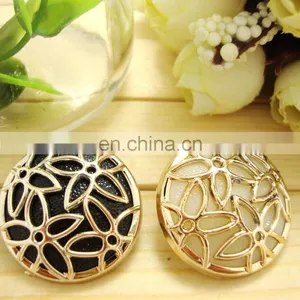 2013 Hot Sale First-class China Custom Cheap Cartoon Metal Buttons Chinese Button Maker thumbnail-6