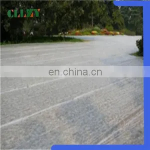 China Factory Pla Biodegradable Material for Good Using thumbnail-4