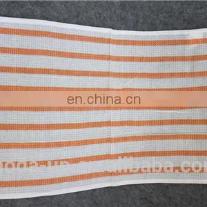 Striped Kitchen Towel New Products China Manufacturer Glass Clothing High Quality thumbnail-3