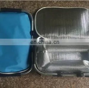 Cooler Basket thumbnail-2
