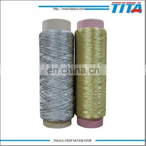 Shaggy Carpet Yarn for Throw Rugs thumbnail-1