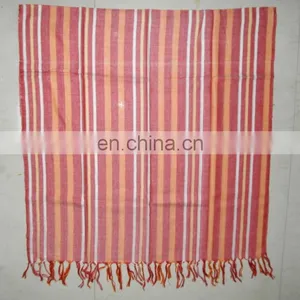 100% Cotton Kikoy thumbnail-3