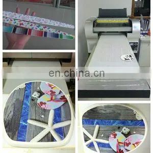 Toilet Seat Cover Digital Printer,LOGE Digital Printer thumbnail-1