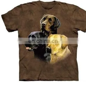 Digital T-shirt Printer thumbnail-5