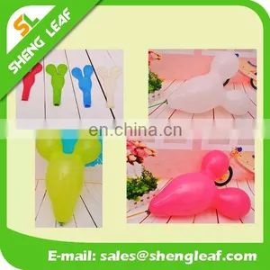 2017 Shaped Mickey Mouse Animal Latex Balloon thumbnail-1
