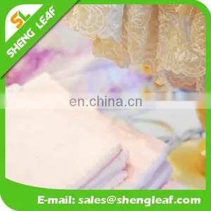 Terry Cloth Bath Towel Hot Sale 2015 thumbnail-1