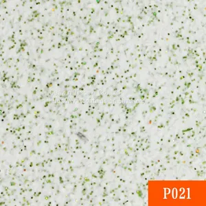 Beyotoo Wall Coating thumbnail-1