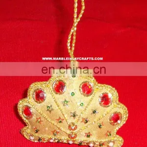 Christmas Gifts & Decoration thumbnail-1