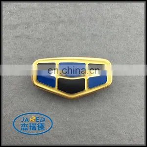 Famous Brand Car Logo Badge thumbnail-4