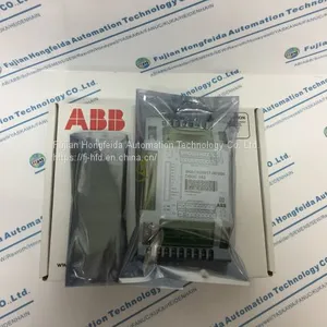 ABB DSQC236H 3HAB2245-1/26 thumbnail-1