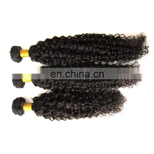 2017 Hot Sale Kinky Curly Permanent Hair Straightening Cream thumbnail-4
