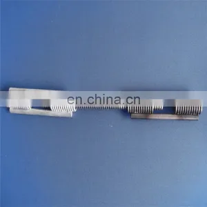 Coil Insert Construction Concrete Hardware thumbnail-2