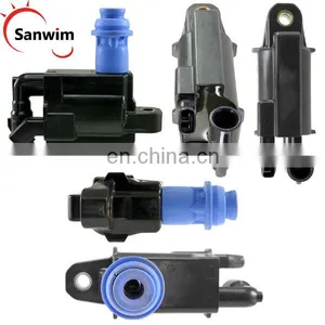 Hot Sale Auto Parts Ignition Coil 90919-02216 thumbnail-1