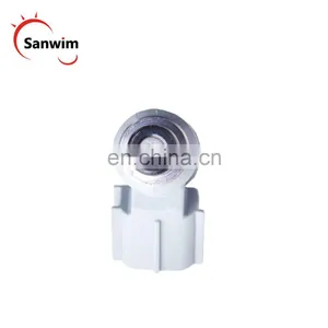 Fuel Injector Nozzle 23209-0P060 23250-0P060 thumbnail-4